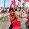 rishad.khan971