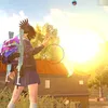 m_akide0