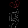 🖤Мир_в_черно-белом🖤