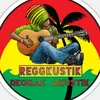 reggkustik