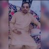 usmansaeed905