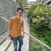 winsonchann00