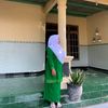 ulfifinurikafauziah