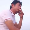 dyqj9pjqb54a
