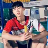 huynwooklovejhoon