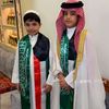 فانز احمد وقزيع
