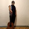 vilsonmotoqueiroapaixona