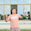 minasaleeb96