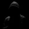 the_lostman15