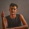 emadmasoud205