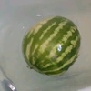 limon4ik_066