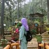 sitiayungsih