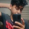 aboooode09o