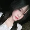 luongjeng08