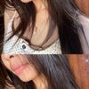zeii_nich19