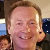 christopherterrett
