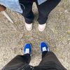 georeall_
