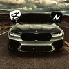 carxedit.off3