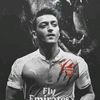 saeedalhaj.10