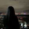 chili_mili107