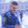 alim1.8