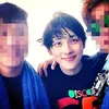 ura_dorama_world01