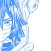 ay4n_hatake