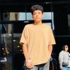 mahmoud.mostufa