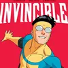 iloveinvincible993