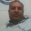 mohamedabdou893