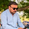 muhammad.waseem09595