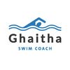 coachghaitha