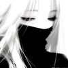 user945uv7sjx3