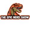 the_epicnerd_show