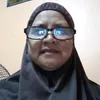 rokiah57