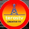 terastv channel