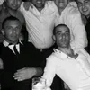 vasco007777