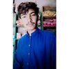 shahid___1117