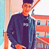 yasermae