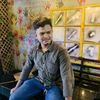 ahmedalfaz202