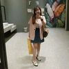 ratih_febriani90