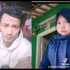 syg aa