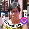 pacitadujaledelacruz