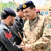 izranullah78