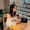 riulinh3508