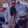 hssenalkabe5