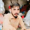 usman_rizvii88