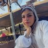 nora__alngar