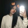 fitrya_ay