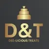 dt_deelicioustreats